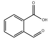 鄰羧基苯甲醛