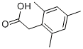 2,4,6-三甲基苯乙酸
